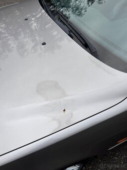 BMW 523i e39 - 12