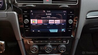 VW Golf 1.5TSI 110kW Highline 2.maj-ČR-Nehav - 12