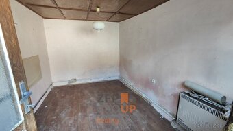 Prodej rodinného domu 150 m², pozemek 342 m², Velké Pavlovic - 12