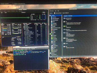 Počítač pro běžné domácí použití - 12