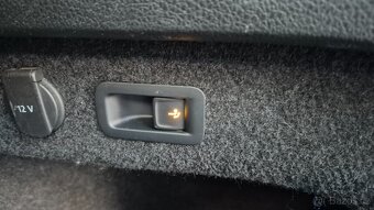 Volkswagen Passat 1.5 TSi 110kw 2021 ELEGANCE ZÁRUKA - 12