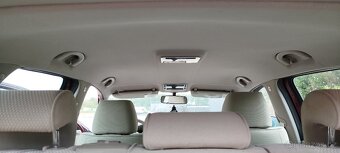 Alfa Romeo 159 Sportwagon 2.4 JTDm - 12
