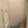 1+kk, 35m2, Mladá Boleslav - tř.V.Klementa - 12