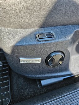VW Golf 7 1.4 TSi 90 kW        92 - 12