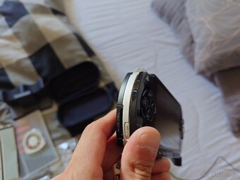 PSP 128gb krásný stav - 12