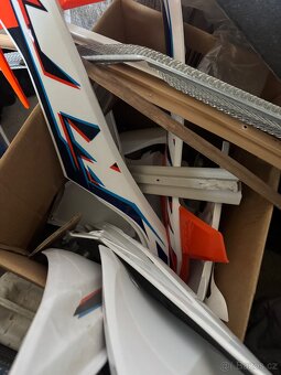 Ktm 250 sxf - 12