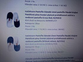 pantofle za babku - 12