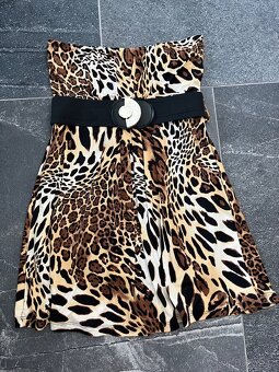 50 kusů balík oblečení - 12