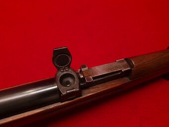 Vojenska vzduchovka vz.35 - 12