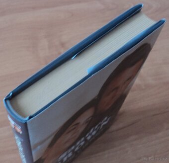 Sandra Brown 3 knihy - 12