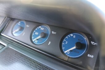 Renault Clio 1.8i 16V - 12