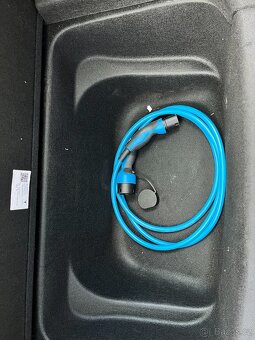 Tesla Model Y Long Range, Dual Motor, SoH 94%, 75t km - 12