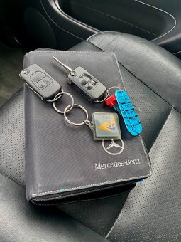 ✅MERCEDES-BENZ ML W163 400CDI V8 184 kW 4x4 190TIS KM✅ - 12