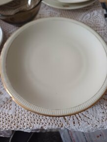 Mix skla  a porcelánu - 12