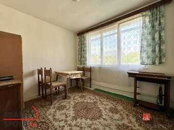 Prodej, domy/rodinný, 300 m2, 67165 Břežany, Znojmo [ID 7041 - 12