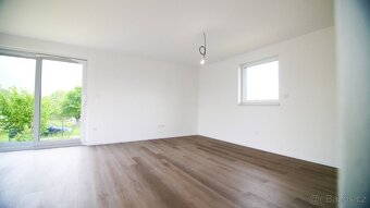 Prodej rodinného domu 133 m², pozemek 1001 m² Bačkov - 12