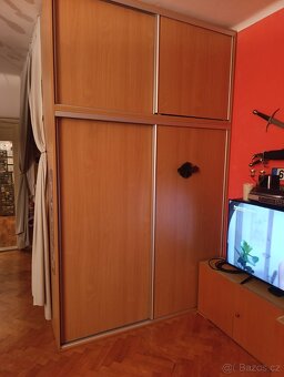 Prodej bytu 1+1 51m2 Střelecká, Hradec Králové - 12