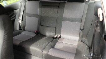 Vw golf 4 1.4 55kw - 12