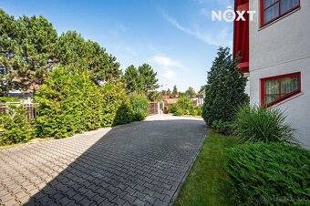 Prodej Rodinný dům, 250㎡ - 12