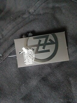 DOBERMANS AGRESSIVE - 12