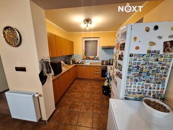 Prodej Rodinný dům, 200㎡ - 12