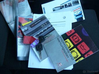 SEAT LEON 1.9TDI 81KW - 12