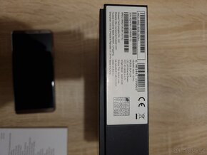 Huawei mate10 pro - 12