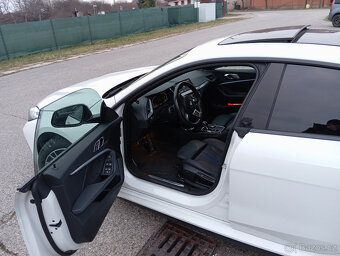 218i Gran Coupe m2023 M-Sport 20000km akoNOVE -DPH FULL TOP - 12