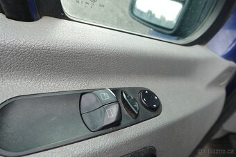 VW CRAFTER L2H2 2.0TDI KLIMA - 12