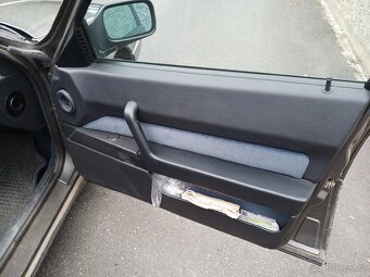 Alfa Romeo 164 . 3 l. 135kw - 12