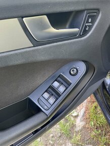 Audi a4 tdi 2.0 105 kw avant automat - 12