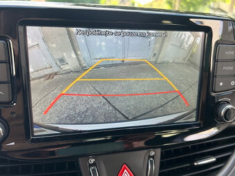 Hyundai i30 1,0T-GDi 78tis km 2018 - 12
