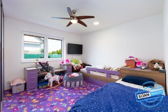 Prodej rodinného domu 4+kk s garáží, Držovice, ev.č. 00567 - 12