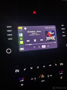 Golf 7 Variant 2016 2.0 tdi - 12