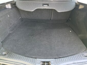 Mondeo MK4 2.0 TDCI 103 kW - 12