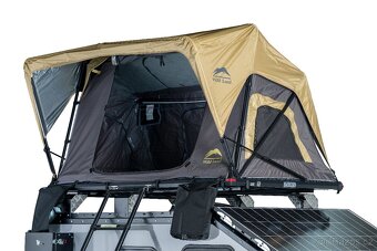 NOVINKA Karavan Niewiadów Venture - 12