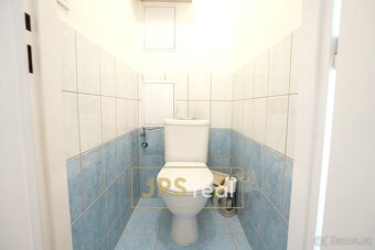 Prodej bytu 2+1, 46 m², Hustopeče, ev.č. 110052JV-2 - 12