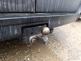 Renault Master 80tkm - 12