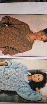 24 x časopis Dorka - 12