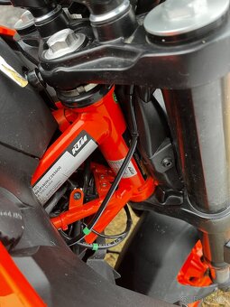 KTM 390 Duke 2020 - 12