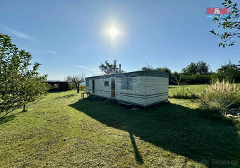 Prodej pozemku, 1596 m², Chrášťany - 12