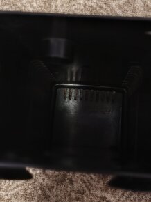 Sera algovec + UV Precision - 12