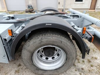 Tatra 815 Terno1 ,,4x4 " - 12