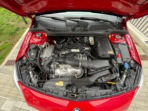 Mercedes Benz A 200 Sport 49.000 KM - 12