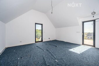 Prodej Rodinný dům, 195㎡ - 12