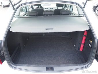 2018 Škoda Octavia 1.6 TDI, Style, DPH - 12