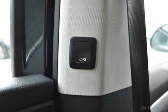 Volkswagen Sharan 1.4TSI 110kW DSG TAŽNÉ 7.MÍST DPH ČR 1.MAJ - 12