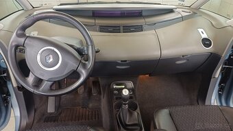 Renault Espace IV - 12