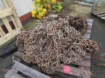 Harvestor Rottne H9 - 12