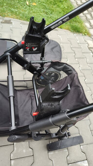 ABC Design Fashion Edition Salsa 4 Air 2021 - 12